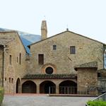 San Damiano