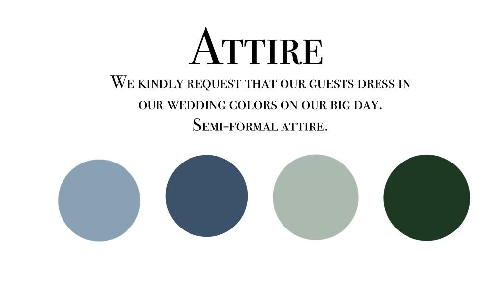 The Wedding Website of Caitlin Looser and Christopher Jacobs