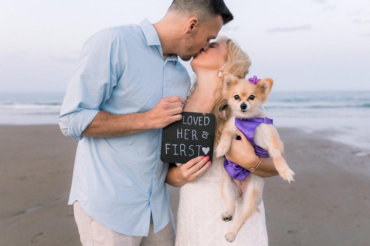 The Wedding Website of Michelle O'Connell and Daniel O’Connell