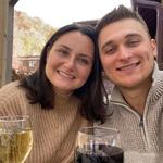 Eagles Landing Winery