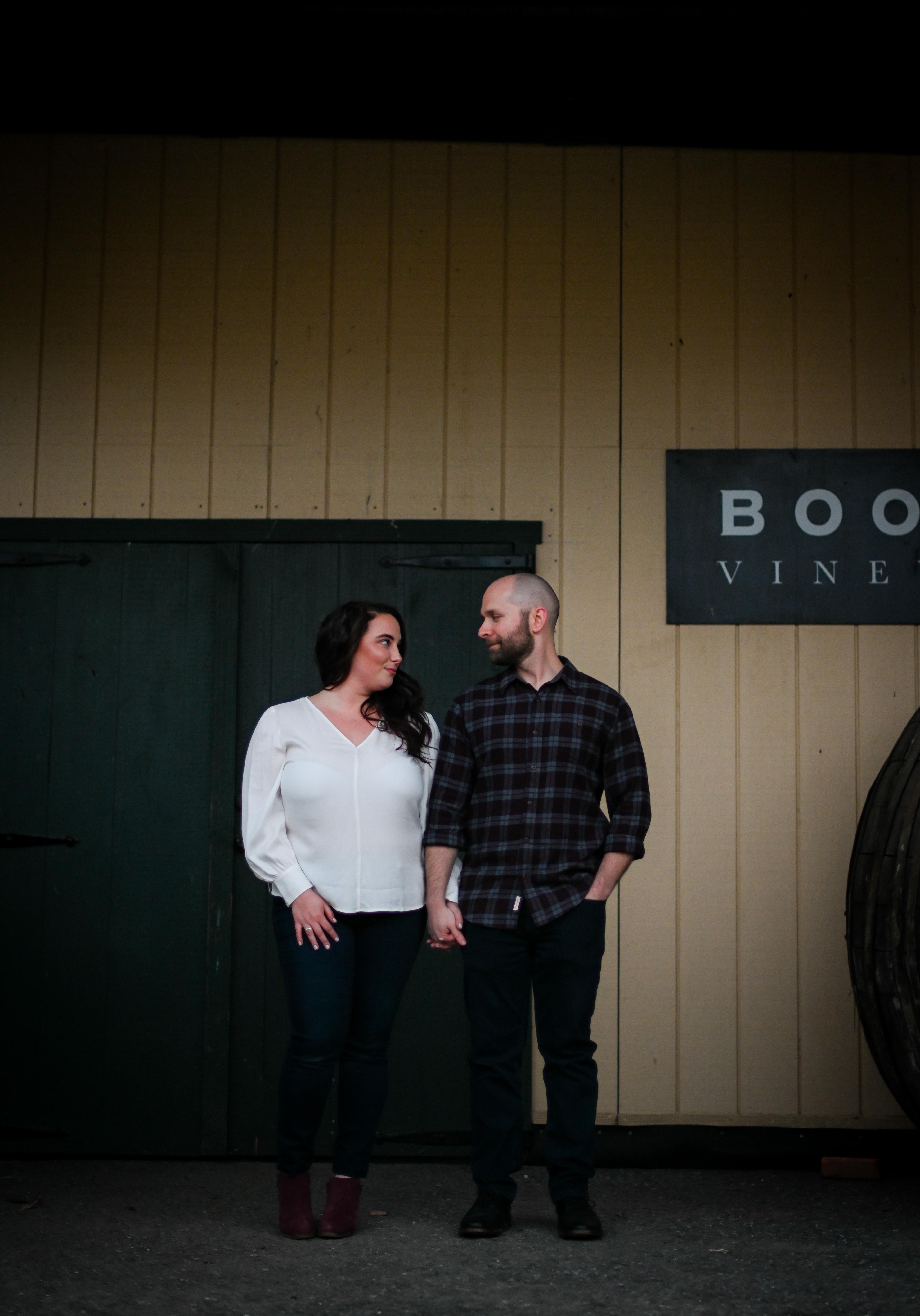 The Wedding Website of Rachel Stegman and Drew Loucas