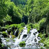 Spearfish Canyon