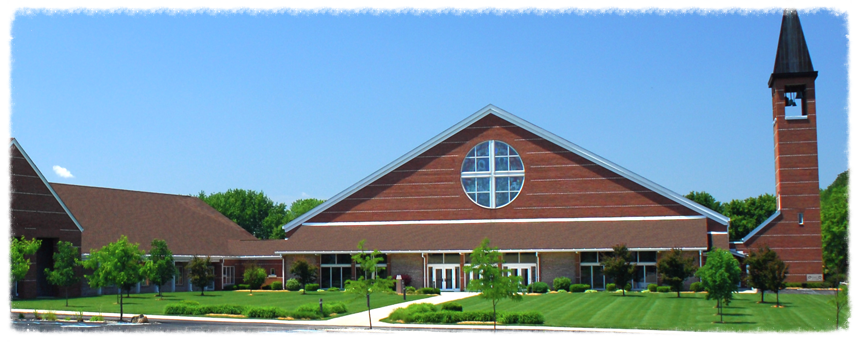 The Wedding Website of Lauren Qualls and Matt Thornley