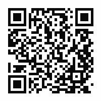 The Wedding Website of Bianca Mauro and Johnathan West