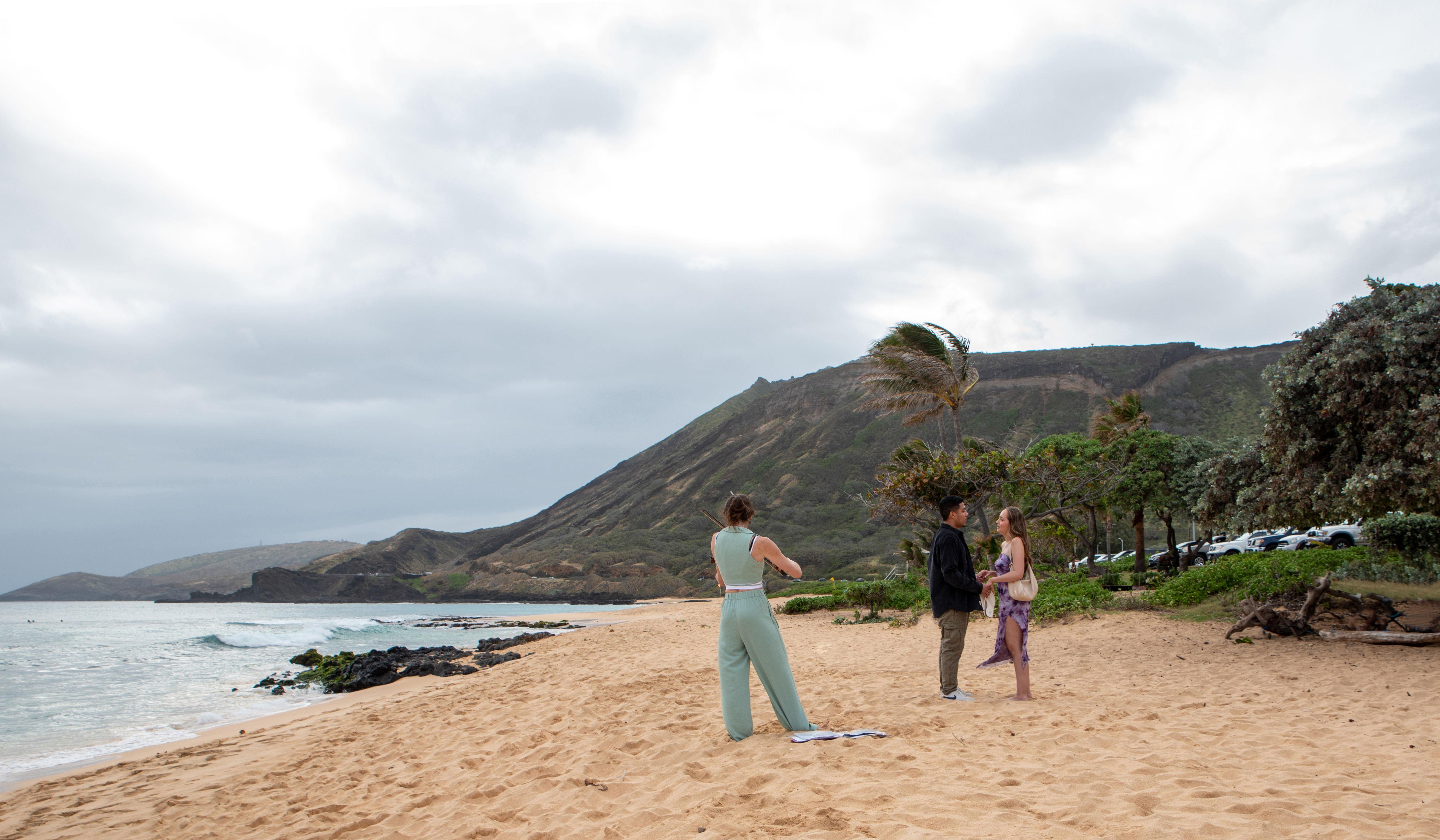 Hero Slideshow Image 3