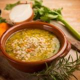 Top Lucca Dishes to Try
