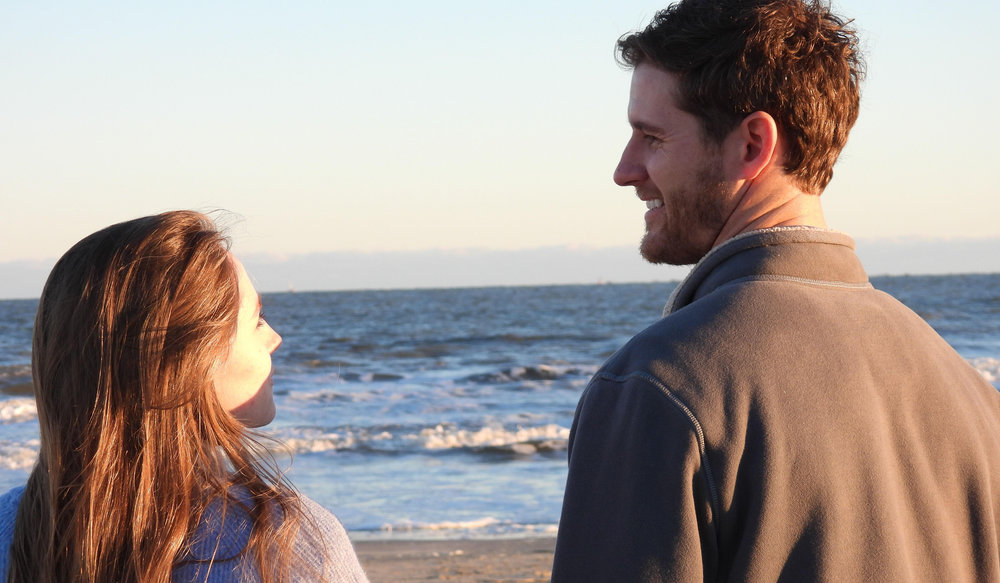 Jessica Bradley and Bryan Altman's Wedding Website