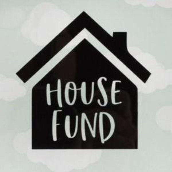 House Fund