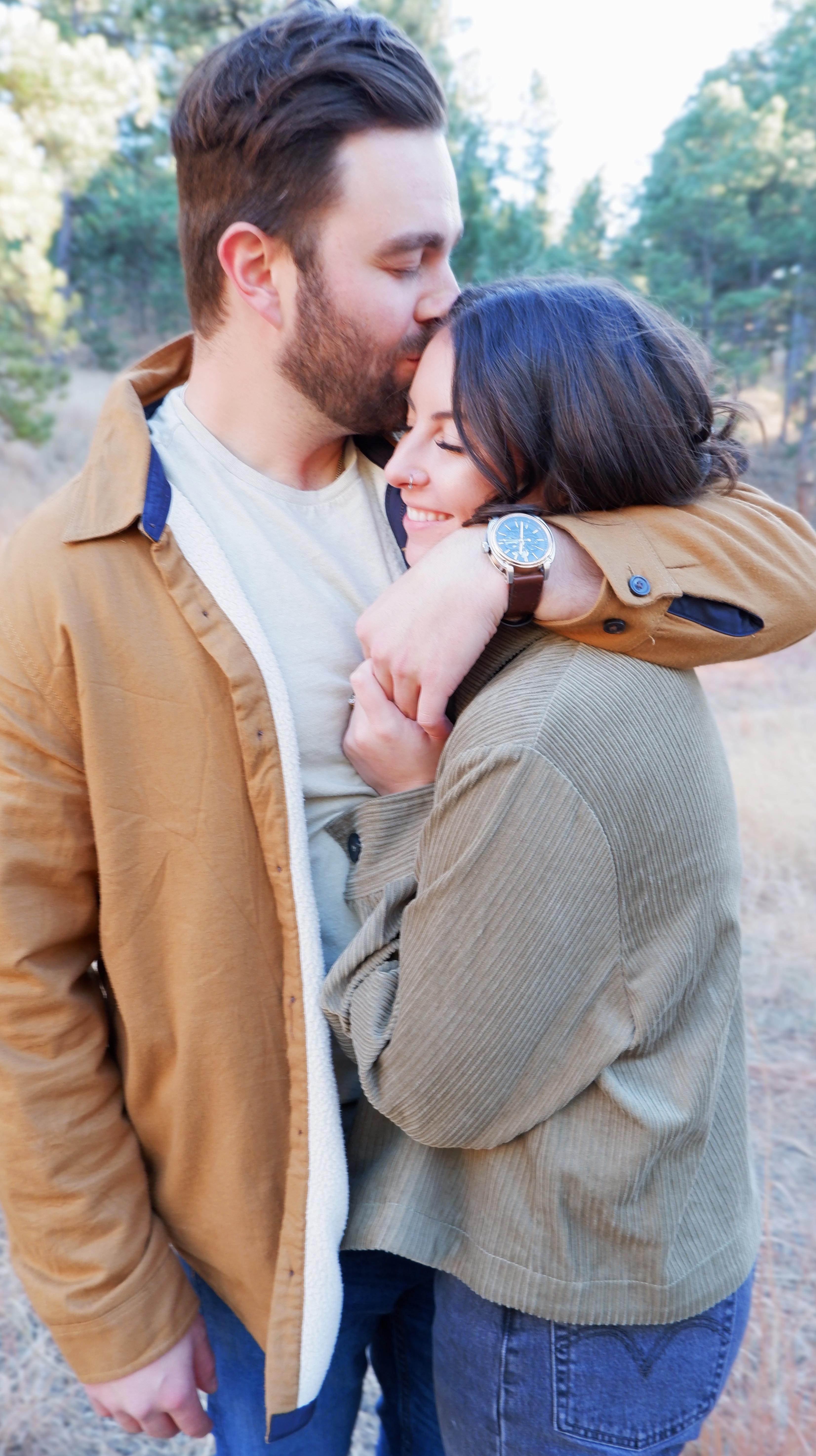 The Wedding Website of Alexandria Kohrs and Noah Eckebrecht