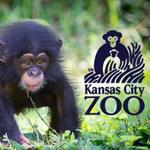 Kansas City Zoo