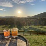92 Acres Distillery (previously known as Ragged Branch Distillery)