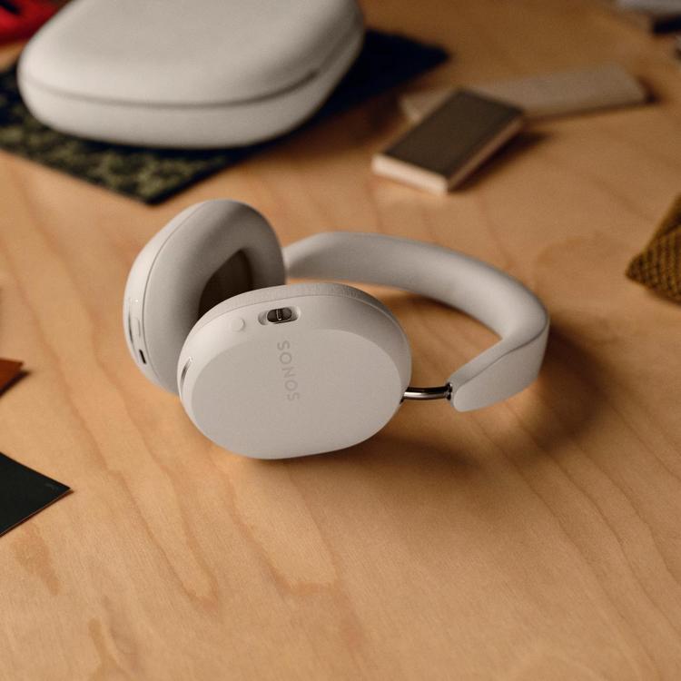 Sonos Ace 美品 Sonos Ace Headphones Review 2024: Top New Release, Best-in