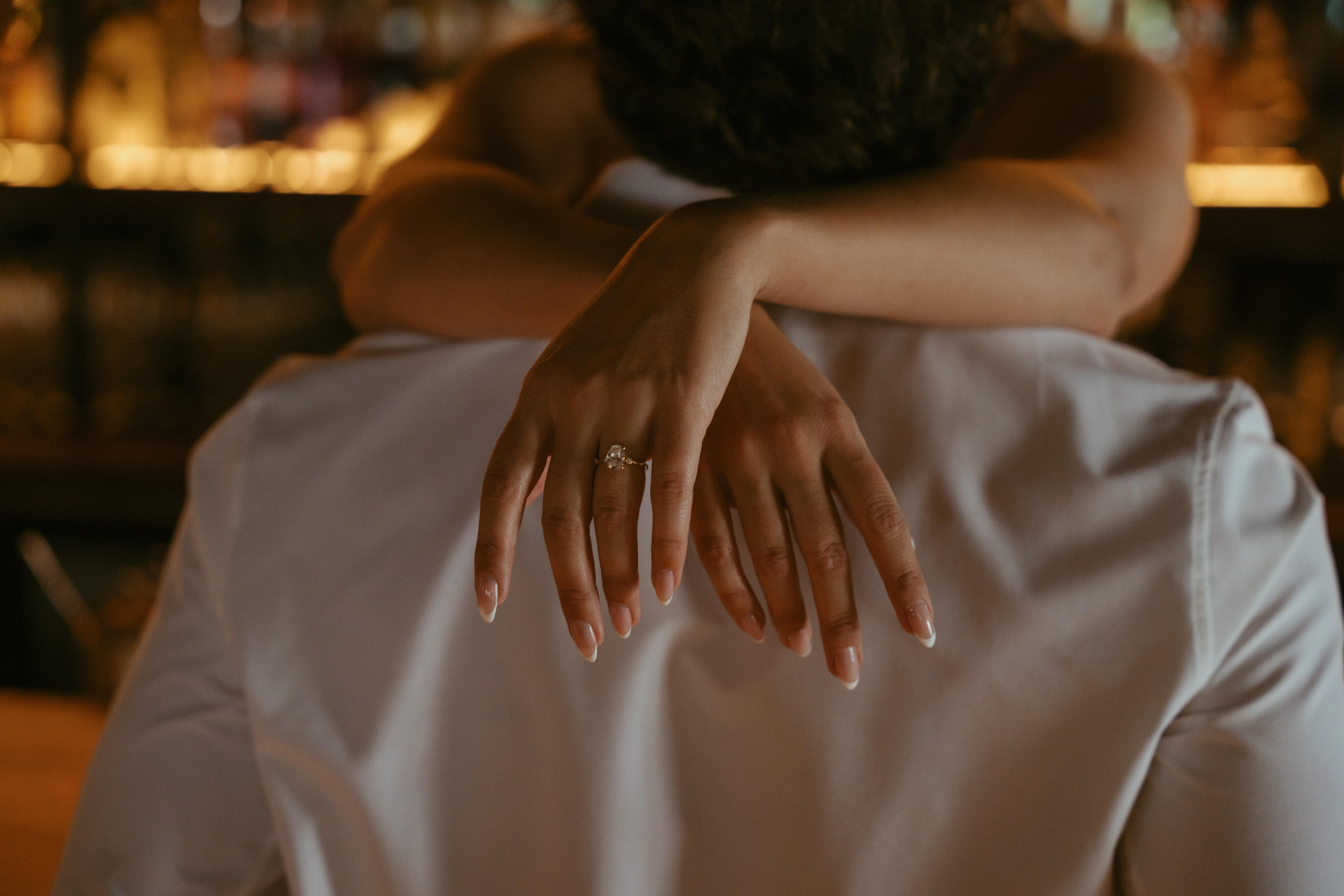 The Wedding Website of Lindsay Fell and Rylee Strachan