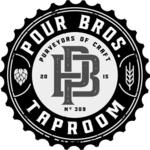 Pour Bros. Craft Taproom