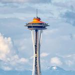 Space Needle