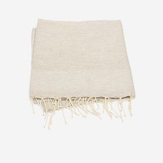 Fouta Towel
