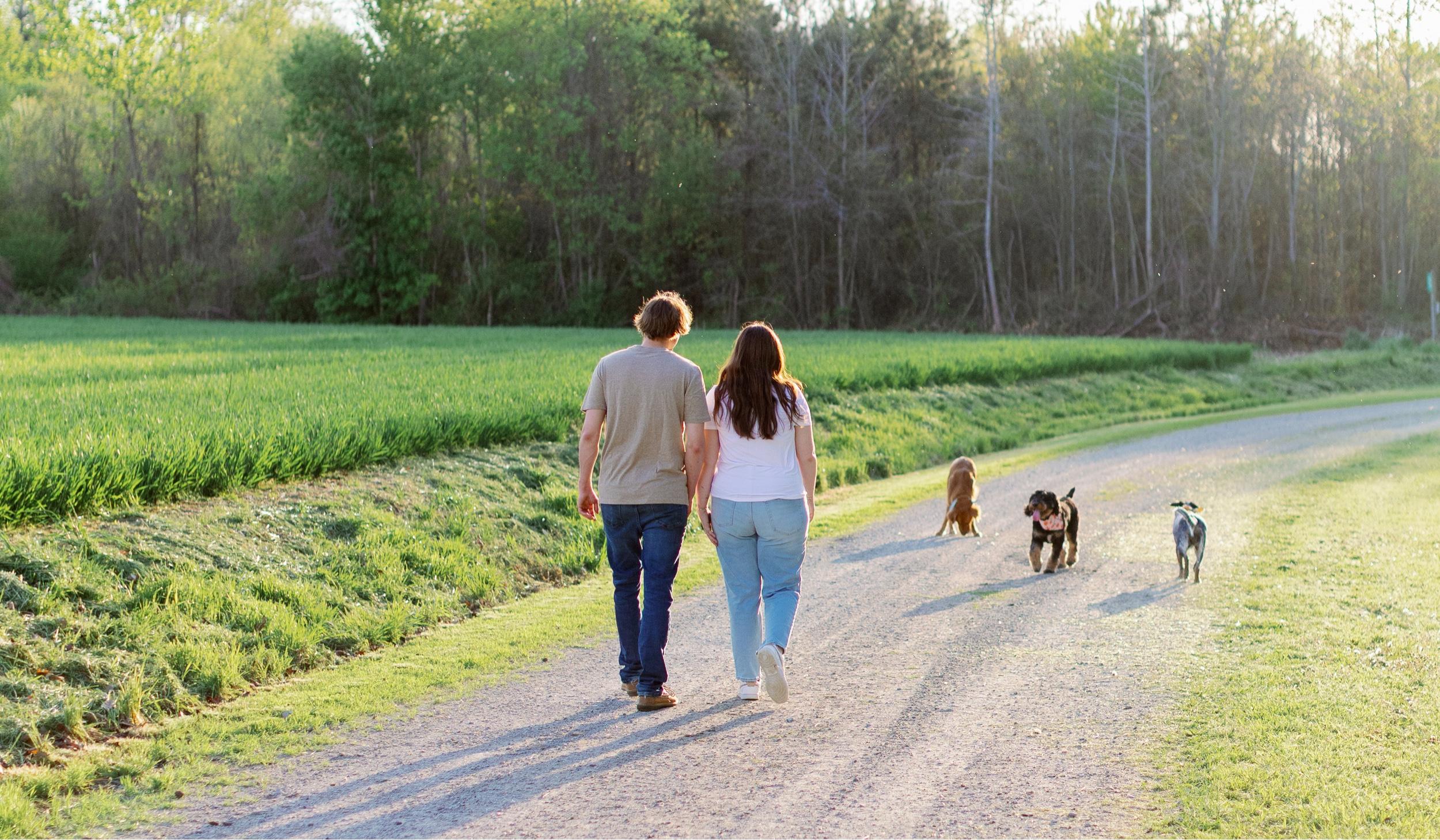 Hero Slideshow Image 5