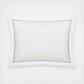 Hatch Boudoir Sham