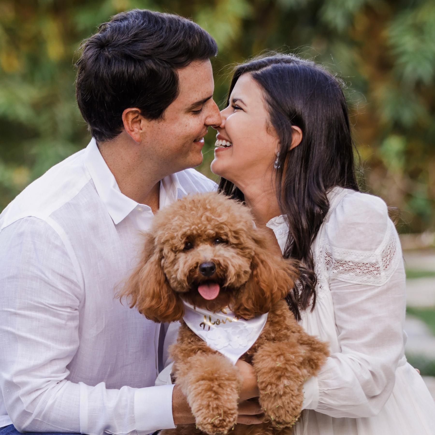 Our Newlywed Fund