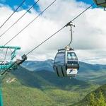 Loon Mountain Resort
