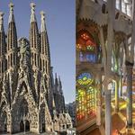 Sagrada Família
