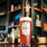 CODA Brewing Co.