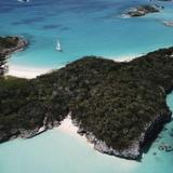 Charter a Boat