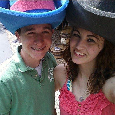 Sixflags- 2011