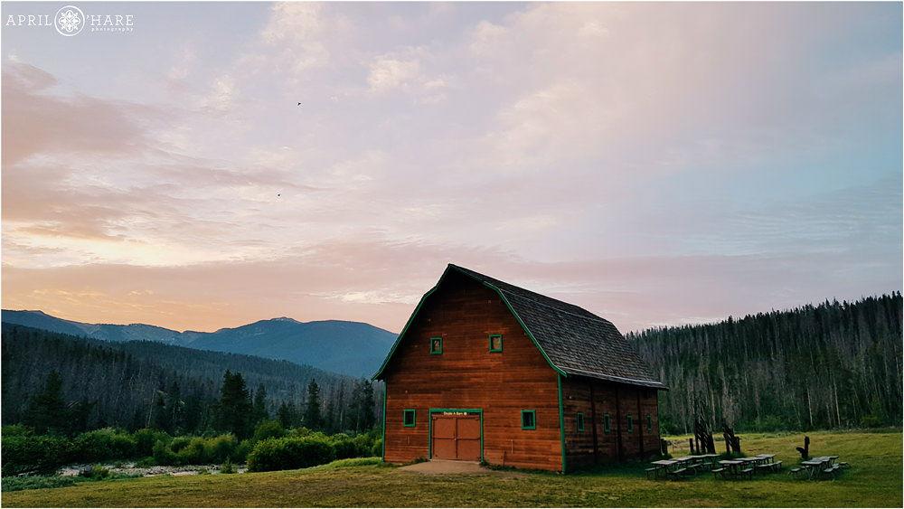 The Wedding Website of Kacie Schrum and Zachary Kuzma