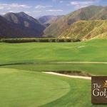 Glen Ivy Golf Club
