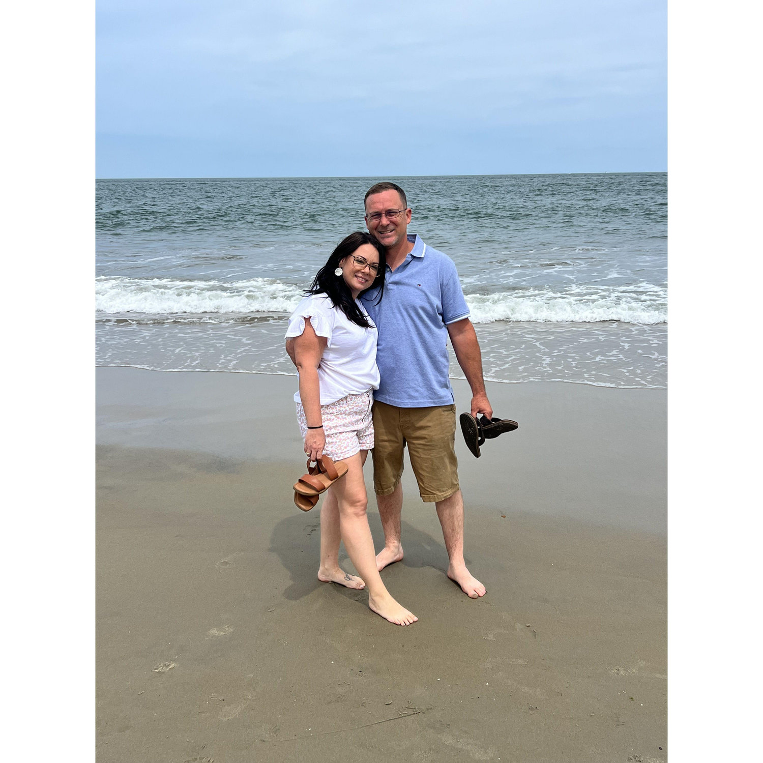 Mothers Day 2025 at Va Beach
