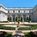 Newport Mansions Preservation Society