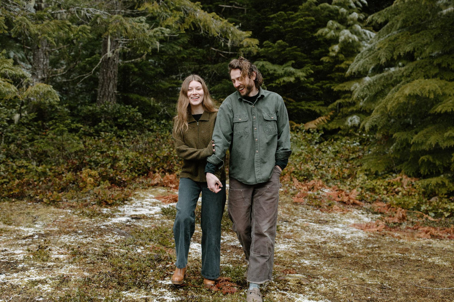 The Wedding Website of Madelyn Lewis and Zachary Thompson