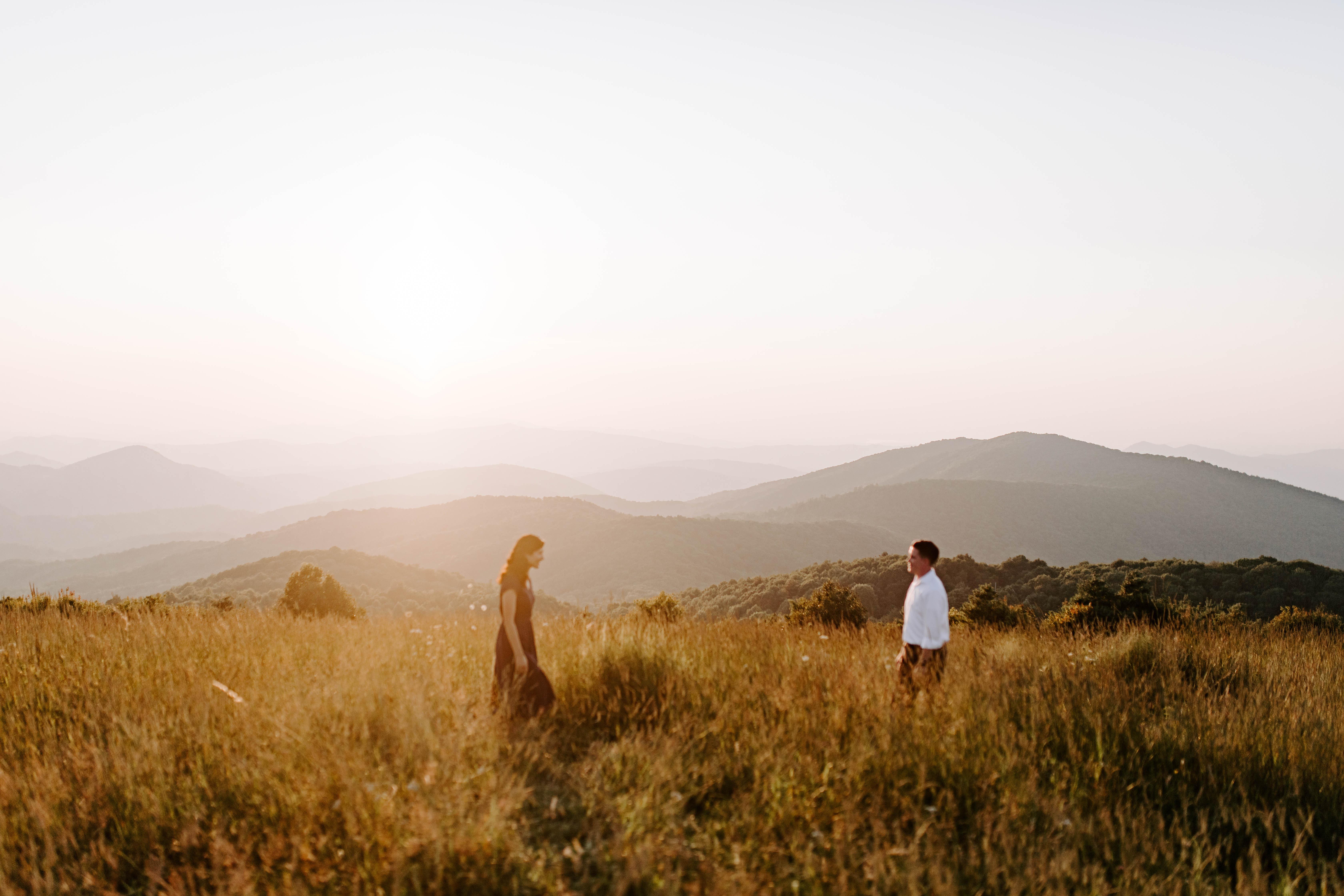 The Wedding Website of Frank Cline and Jasmine Jiang