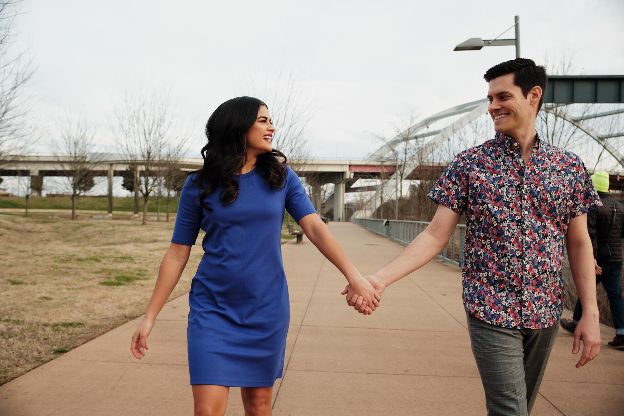 The Wedding Website of Priya Pappu and Art Quanstrom