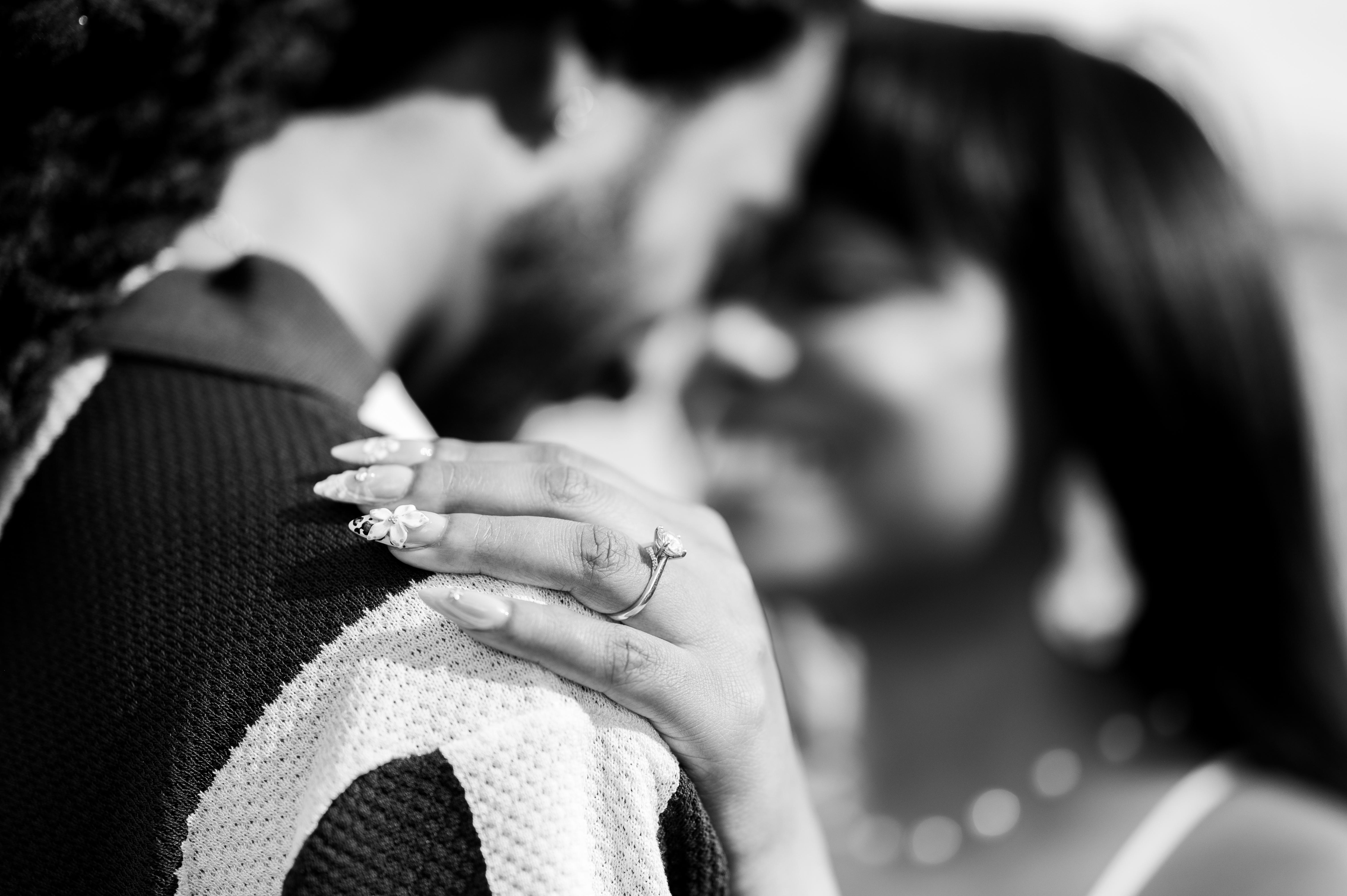 The Wedding Website of Alexandra Benita Adewunmi and Adebayo Adetokunbo Adewunmi
