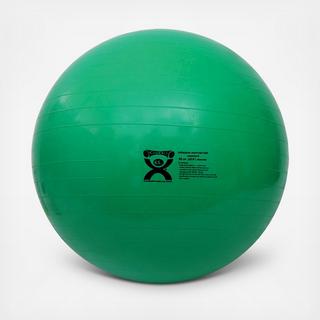 Inflatable ABS Ball