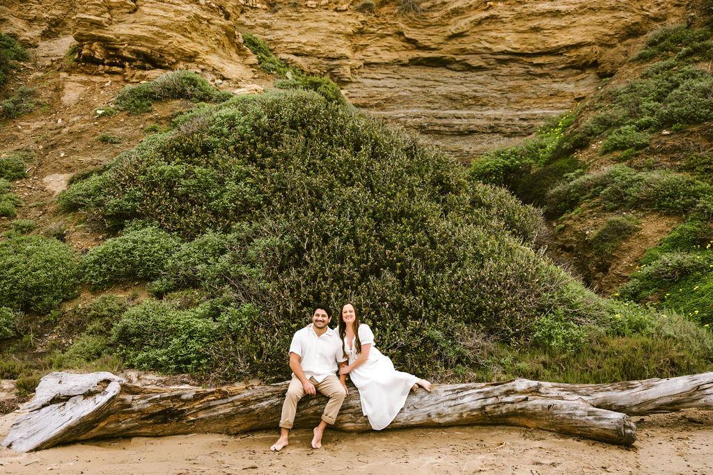 The Wedding Website of Brooke Gehris and Anton Ragan