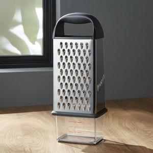 OXO ® Box Grater