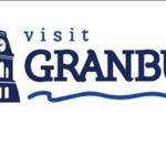 Granbury