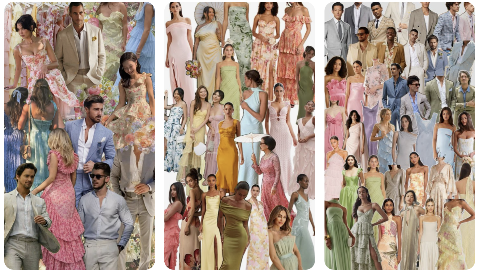 The Wedding Website of Cindy Nguyen and Kevin Pei