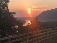 Harpers Ferry Brewing
