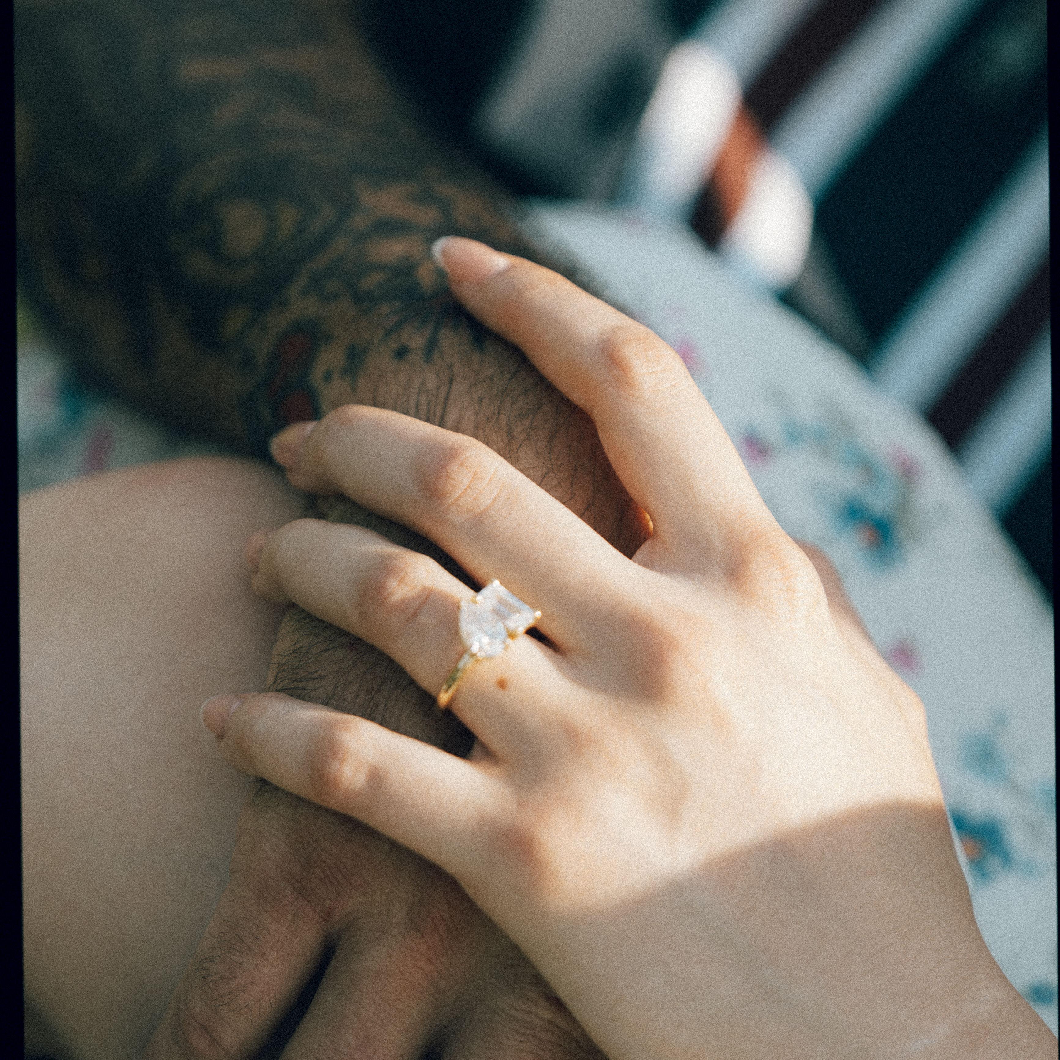 Hero Slideshow Image 2