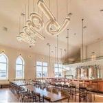 Best Place at the Historic Pabst Brewery