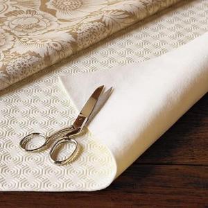 William Sonoma Table Pad