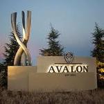 Avalon