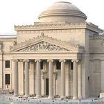 Brooklyn Museum