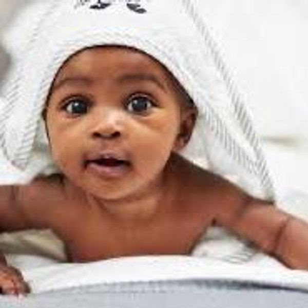 Baby Essentials