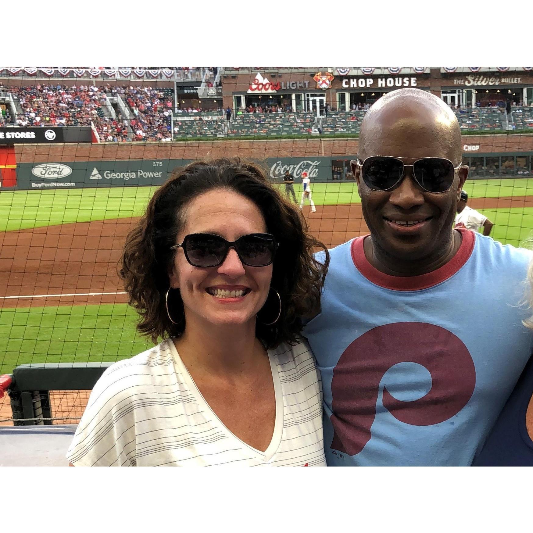 Braves 7.3.19