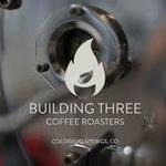 Building Three Coffee